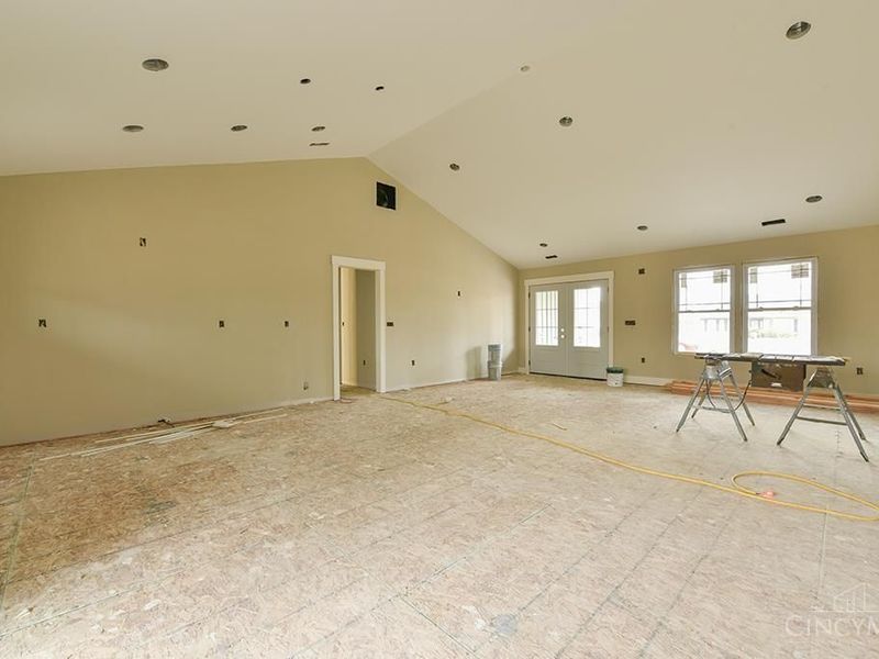 1538 Denny Drive, Pierce Twp, OH 45102 Photo 11