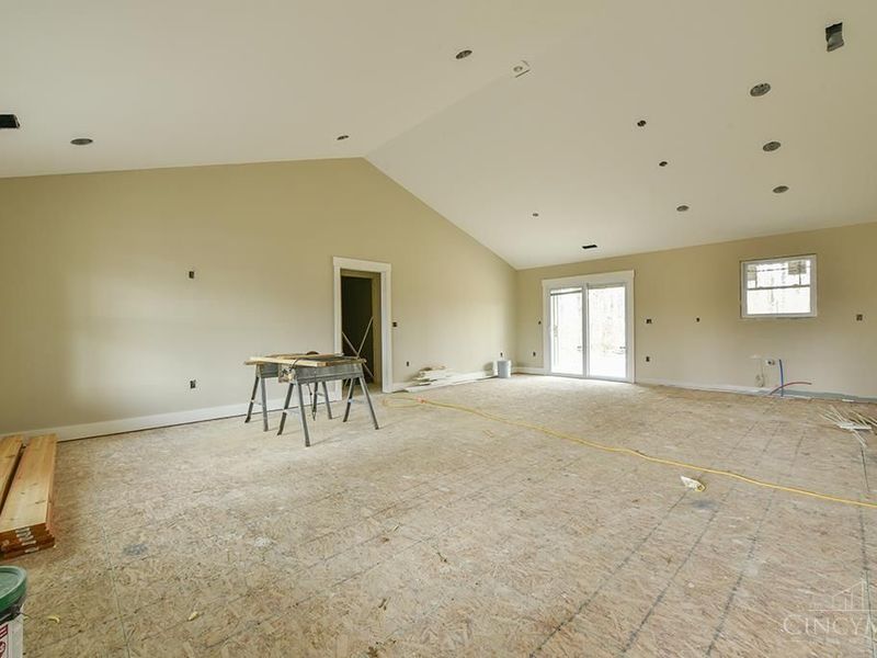 1538 Denny Drive, Pierce Twp, OH 45102 Photo 12