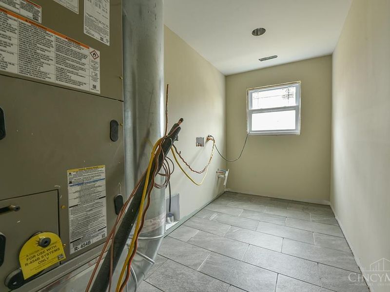 1538 Denny Drive, Pierce Twp, OH 45102 Photo 13