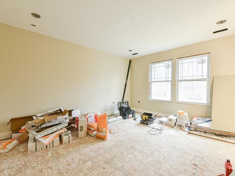 1538 Denny Drive, Pierce Twp, OH 45102 Photo 14