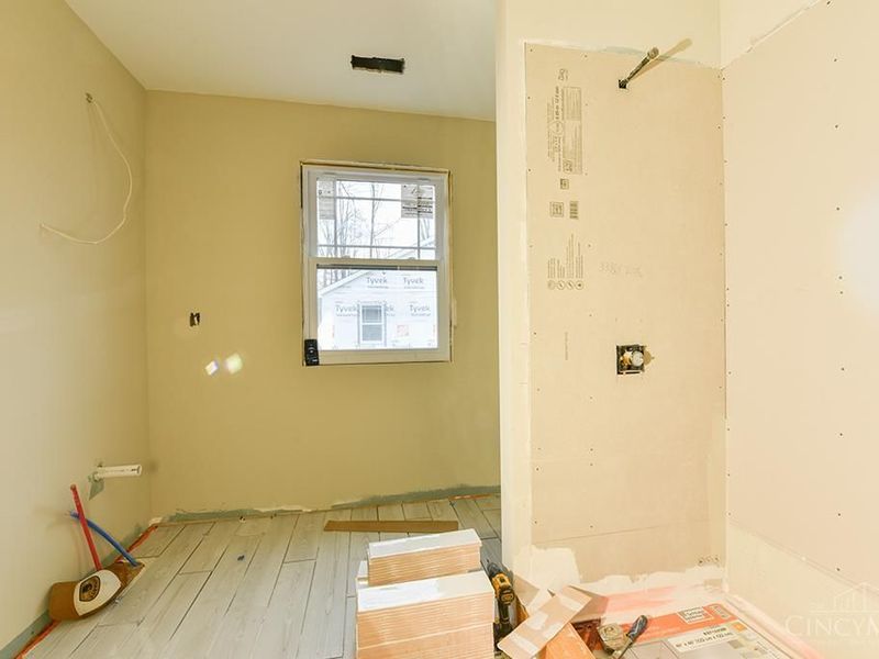 1538 Denny Drive, Pierce Twp, OH 45102 Photo 15