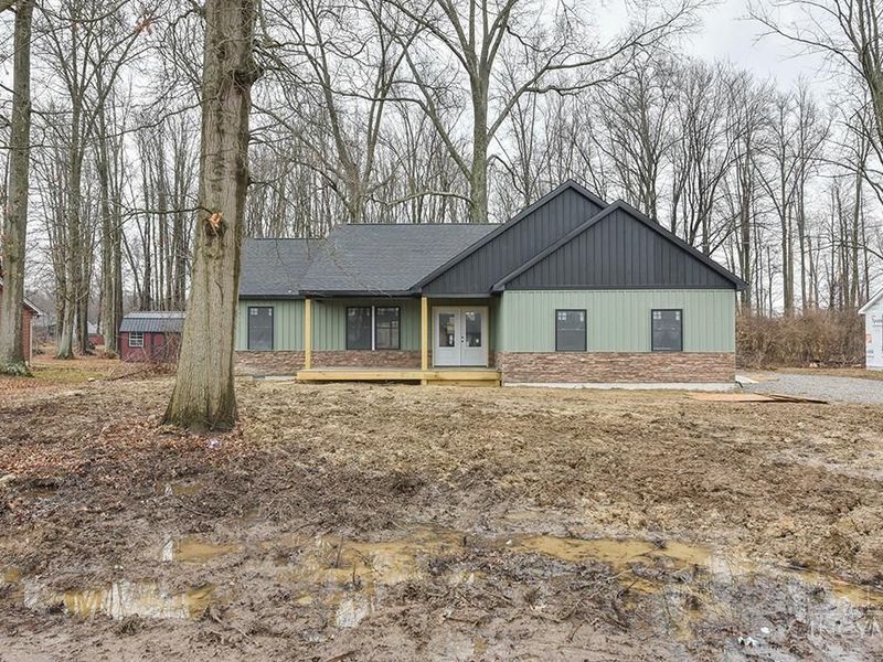 1538 Denny Drive, Pierce Twp, OH 45102 Photo 3