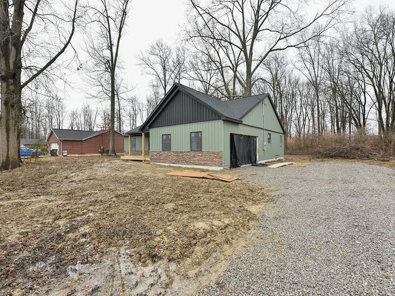 1538 Denny Drive, Pierce Twp, OH 45102 Photo 4