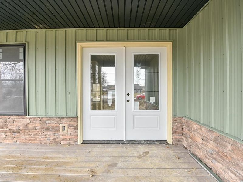 1538 Denny Drive, Pierce Twp, OH 45102 Photo 5