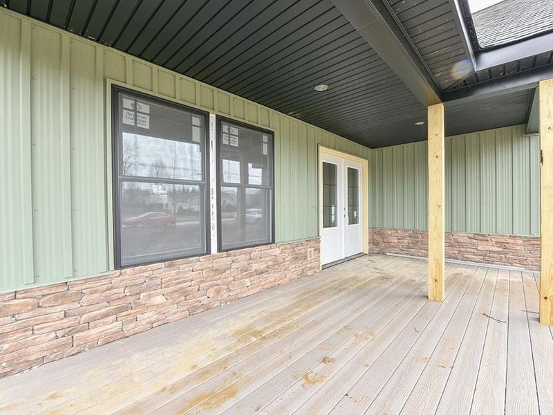 1538 Denny Drive, Pierce Twp, OH 45102 Photo 6