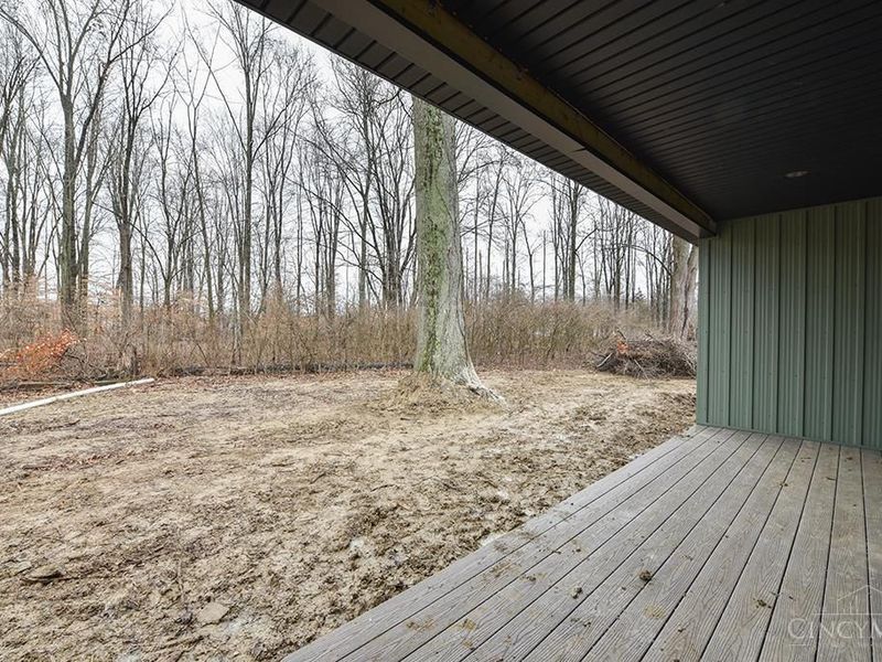 1538 Denny Drive, Pierce Twp, OH 45102 Photo 7