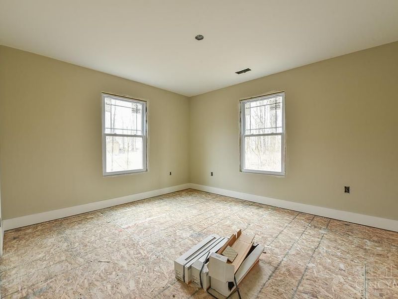 1538 Denny Drive, Pierce Twp, OH 45102 Photo 8