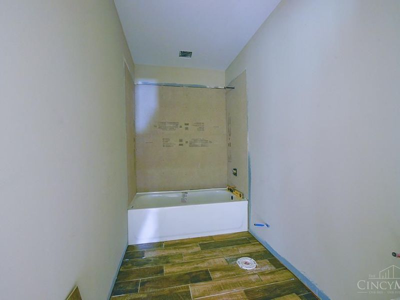 1538 Denny Drive, Pierce Twp, OH 45102 Photo 9