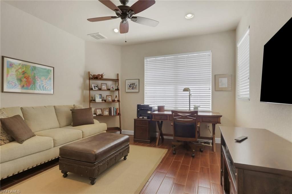 28652 San Lucas Ln, Unit 201, Bonita Springs, FL 34135 Photo