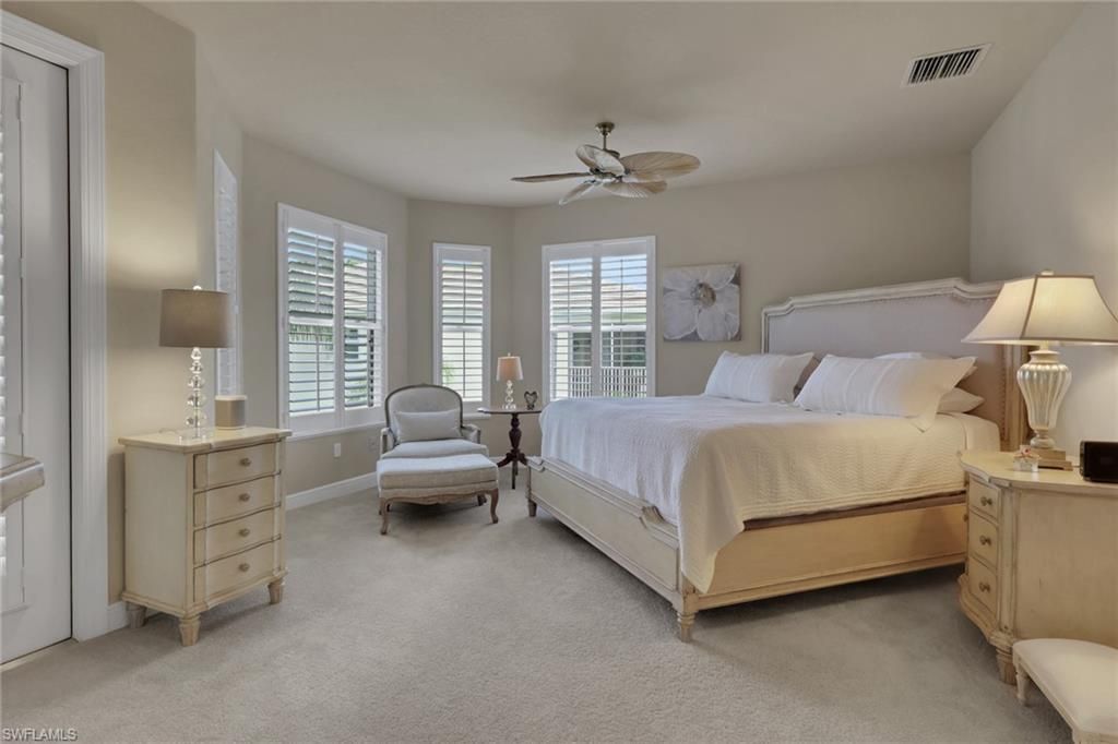 28652 San Lucas Ln, Unit 201, Bonita Springs, FL 34135 Photo