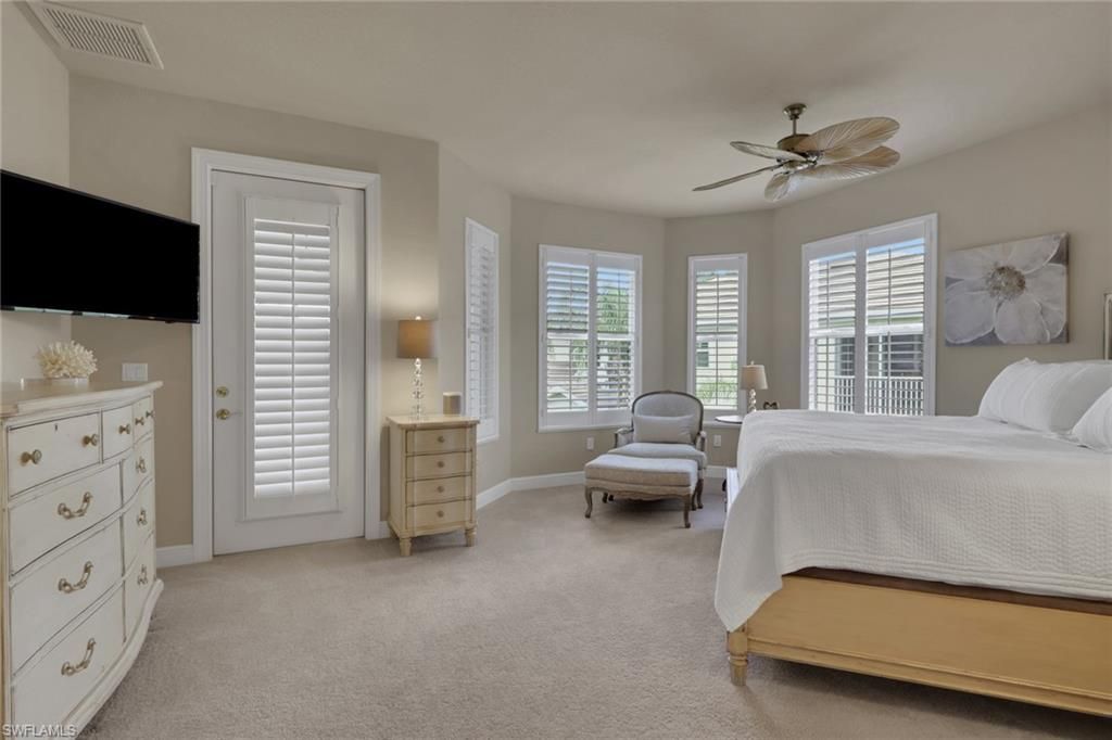 28652 San Lucas Ln, Unit 201, Bonita Springs, FL 34135 Photo