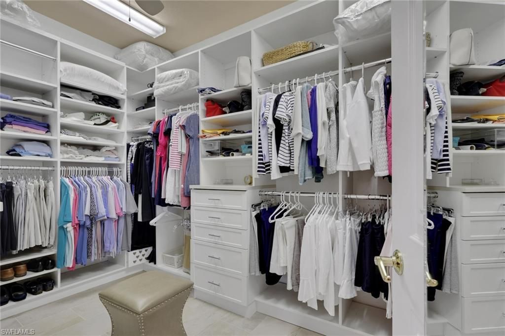 28652 San Lucas Ln, Unit 201, Bonita Springs, FL 34135 Photo