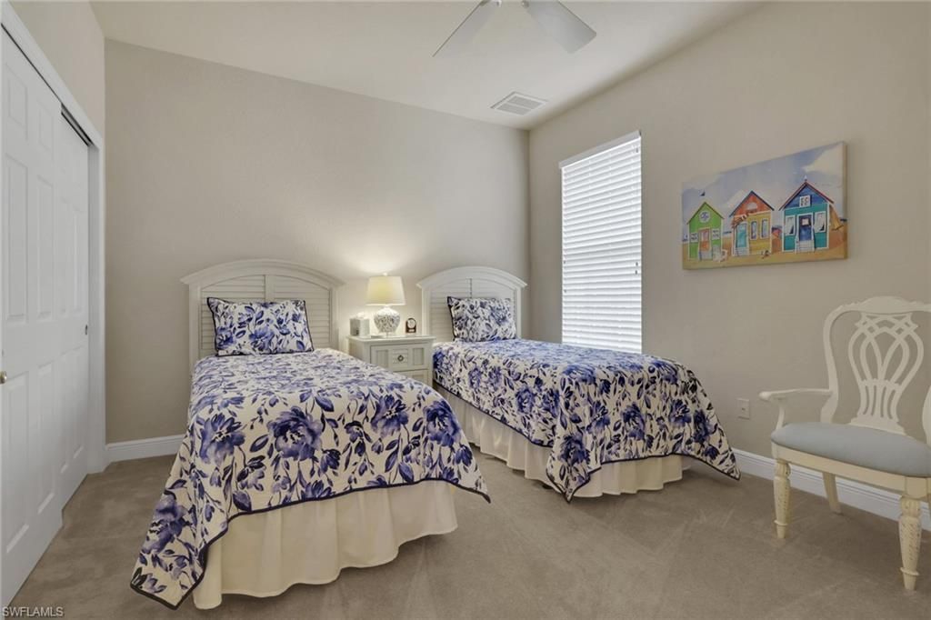 28652 San Lucas Ln, Unit 201, Bonita Springs, FL 34135 Photo