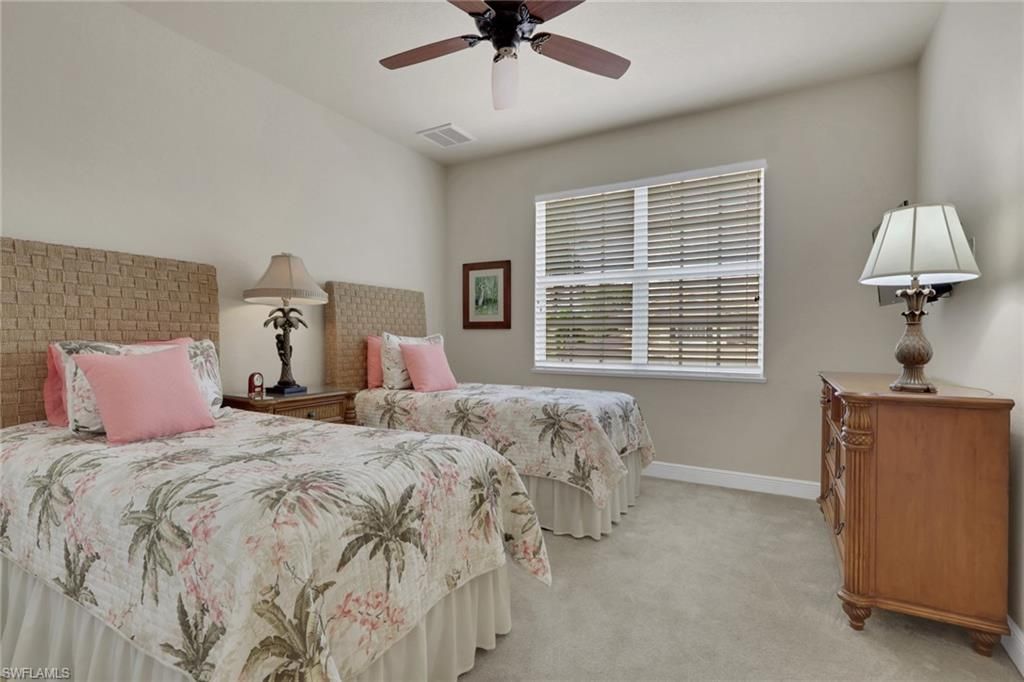 28652 San Lucas Ln, Unit 201, Bonita Springs, FL 34135 Photo