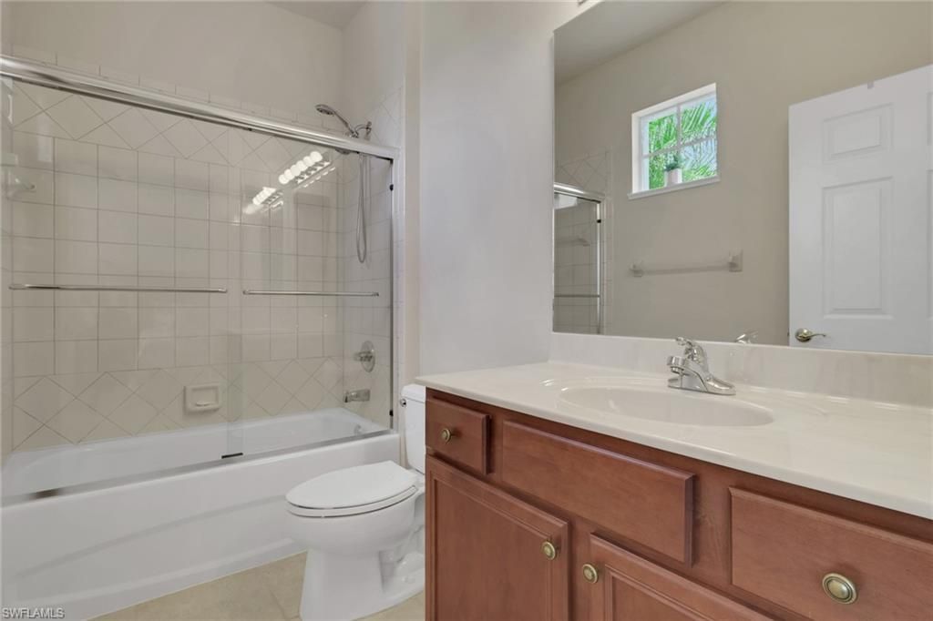 28652 San Lucas Ln, Unit 201, Bonita Springs, FL 34135 Photo