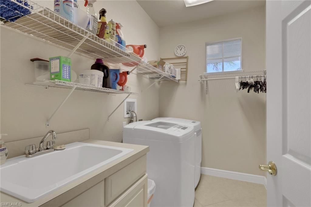 28652 San Lucas Ln, Unit 201, Bonita Springs, FL 34135 Photo