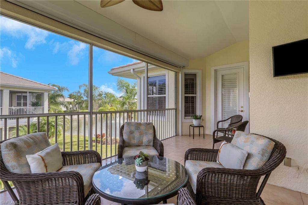 28652 San Lucas Ln, Unit 201, Bonita Springs, FL 34135 Photo