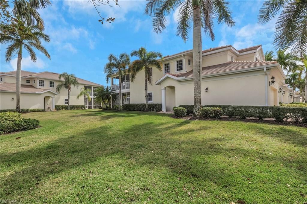 28652 San Lucas Ln, Unit 201, Bonita Springs, FL 34135 Photo