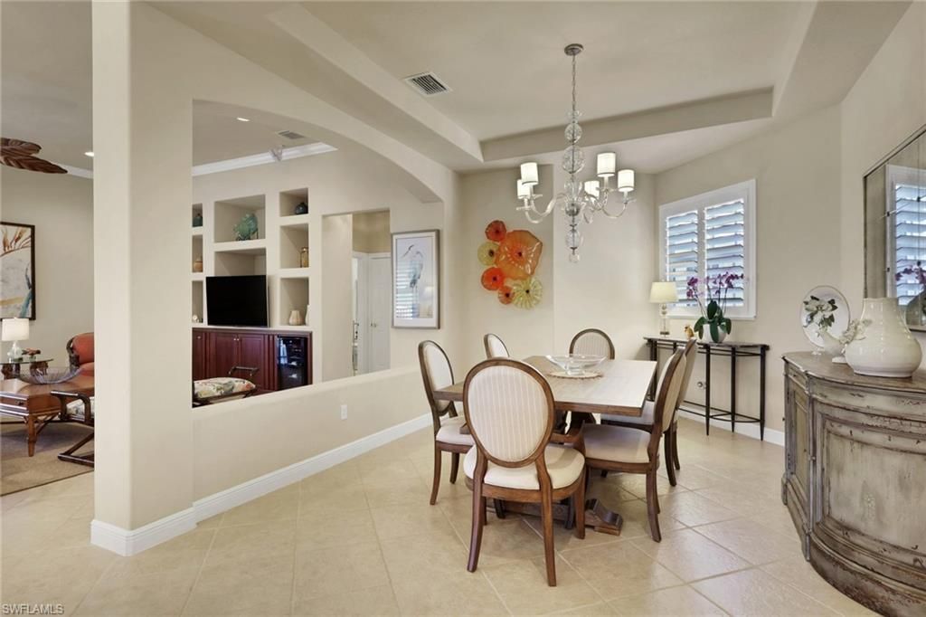 28652 San Lucas Ln, Unit 201, Bonita Springs, FL 34135 Photo