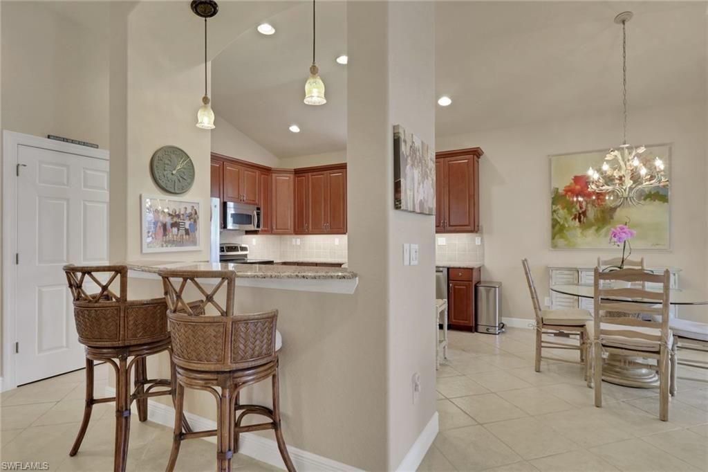 28652 San Lucas Ln, Unit 201, Bonita Springs, FL 34135 Photo