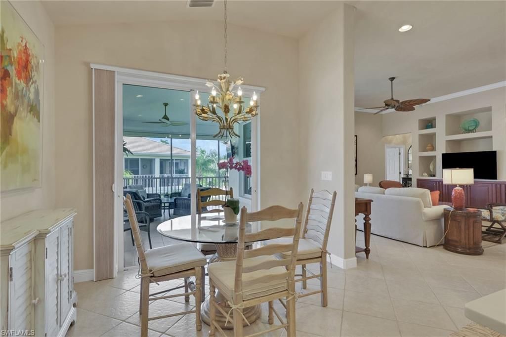 28652 San Lucas Ln, Unit 201, Bonita Springs, FL 34135 Photo