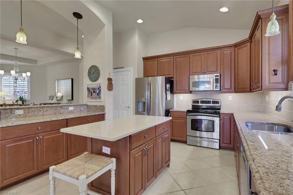 28652 San Lucas Ln, Unit 201, Bonita Springs, FL 34135 Photo