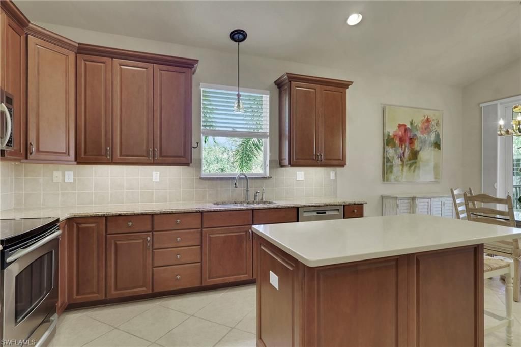 28652 San Lucas Ln, Unit 201, Bonita Springs, FL 34135 Photo