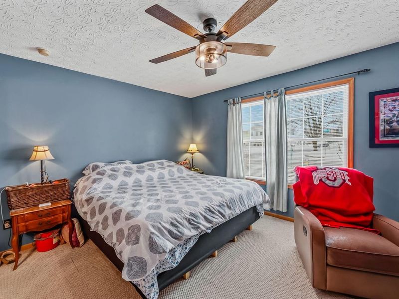 1052 Braxton Boulevard, London, OH 43140 Photo 14