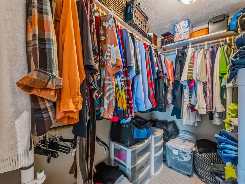 1052 Braxton Boulevard, London, OH 43140 Photo 17