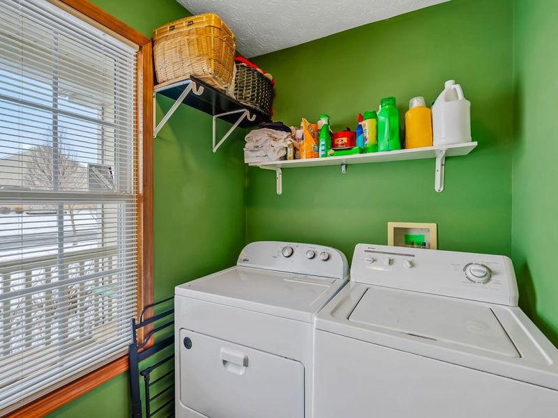 1052 Braxton Boulevard, London, OH 43140 Photo 18