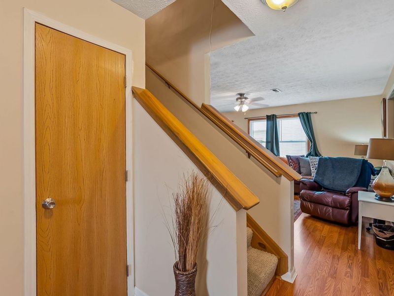 1052 Braxton Boulevard, London, OH 43140 Photo 20