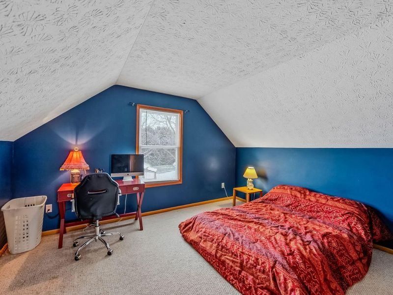 1052 Braxton Boulevard, London, OH 43140 Photo 21