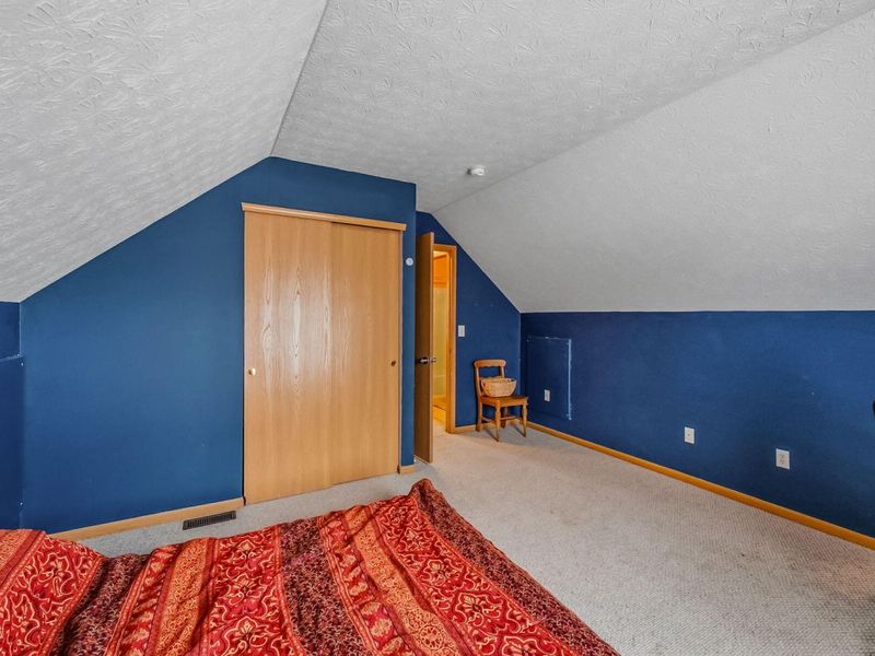 1052 Braxton Boulevard, London, OH 43140 Photo 22