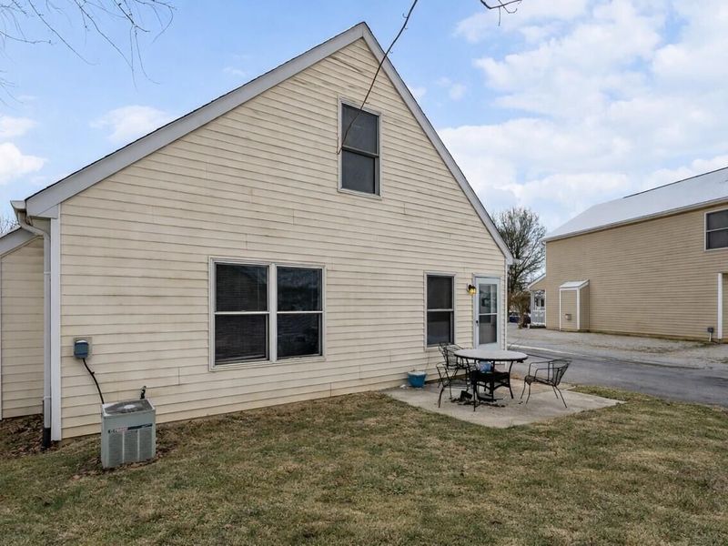 1052 Braxton Boulevard, London, OH 43140 Photo 26