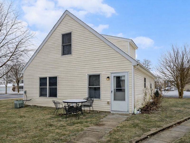 1052 Braxton Boulevard, London, OH 43140 Photo 28