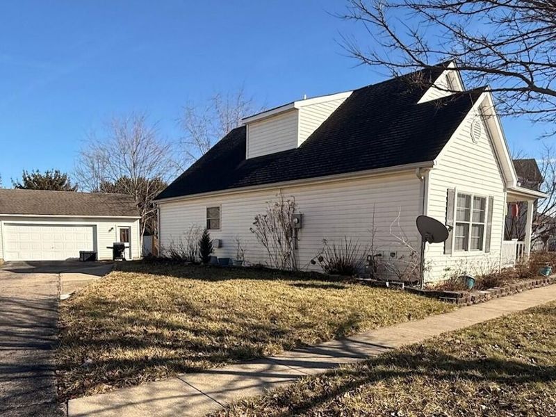 1052 Braxton Boulevard, London, OH 43140 Photo 29