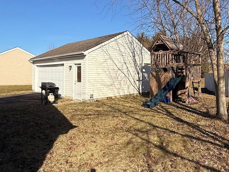 1052 Braxton Boulevard, London, OH 43140 Photo 30