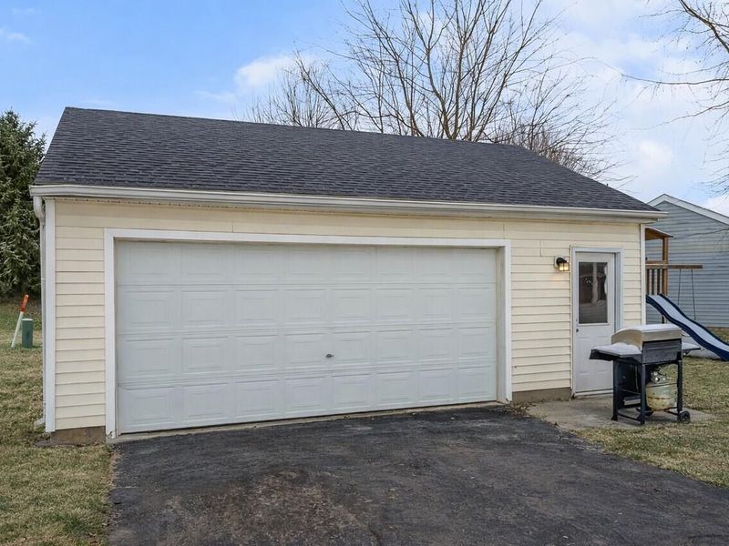 1052 Braxton Boulevard, London, OH 43140 Photo 31