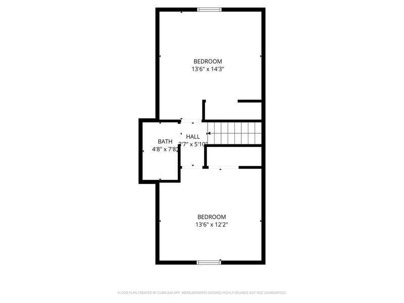 1052 Braxton Boulevard, London, OH 43140 Photo 32