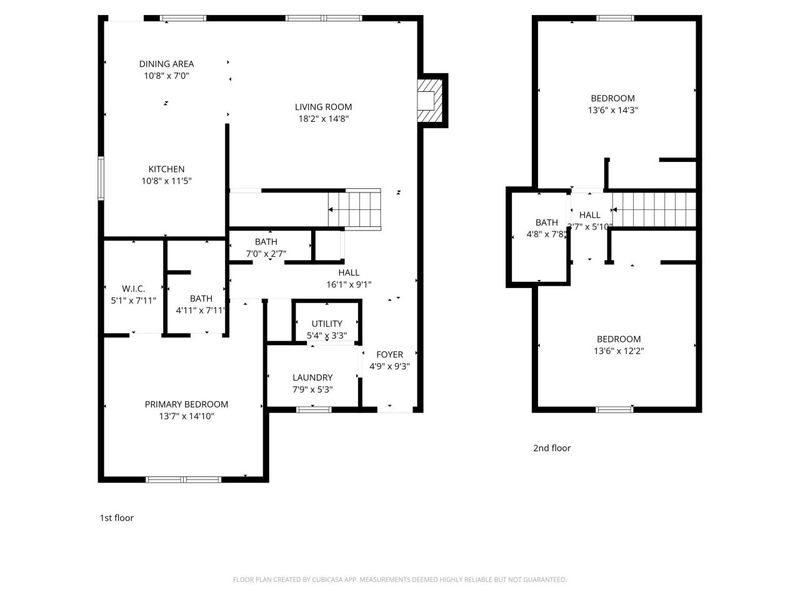 1052 Braxton Boulevard, London, OH 43140 Photo 33