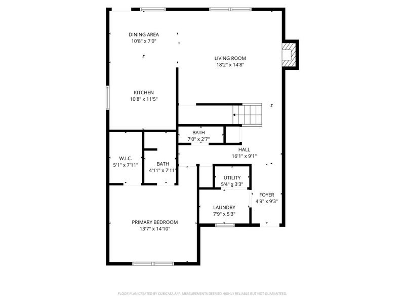 1052 Braxton Boulevard, London, OH 43140 Photo 34