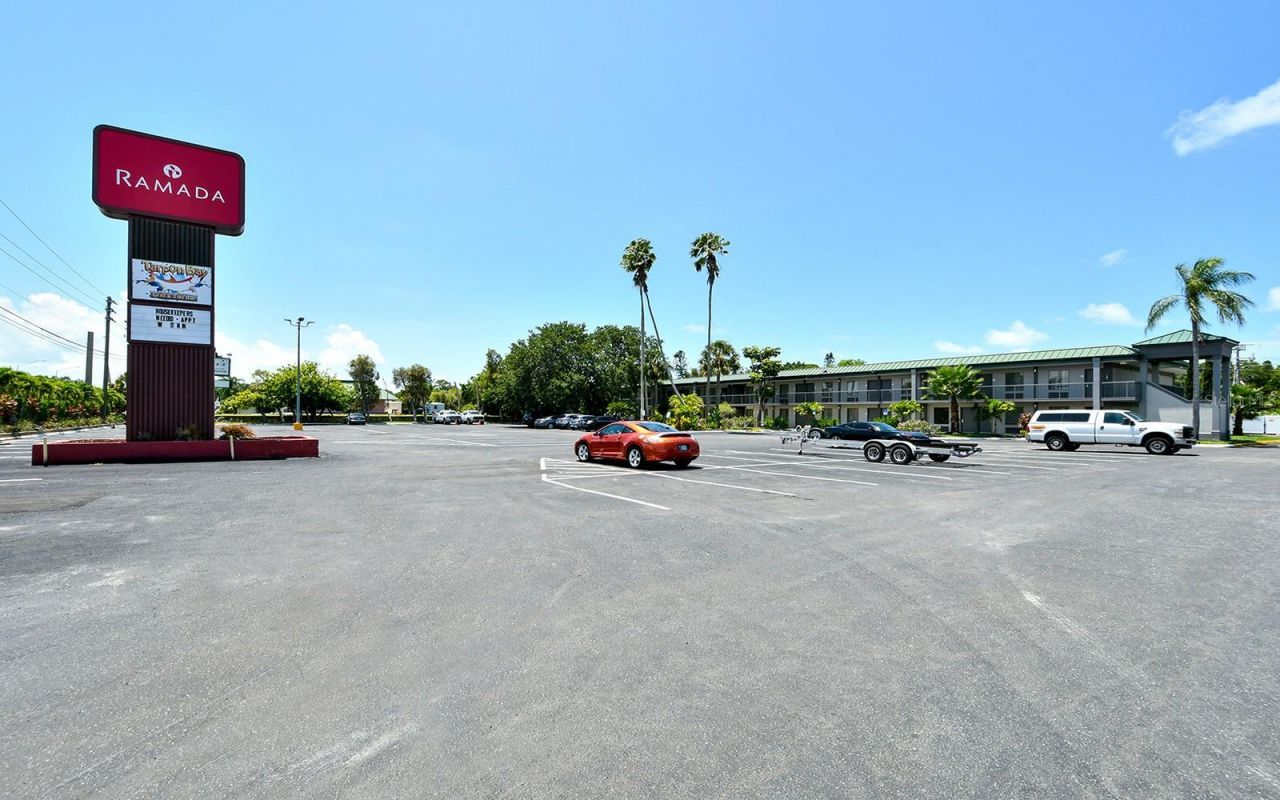 7150 N Tamiami Trail , Unit S-614, Sarasota, FL 34243 Photo