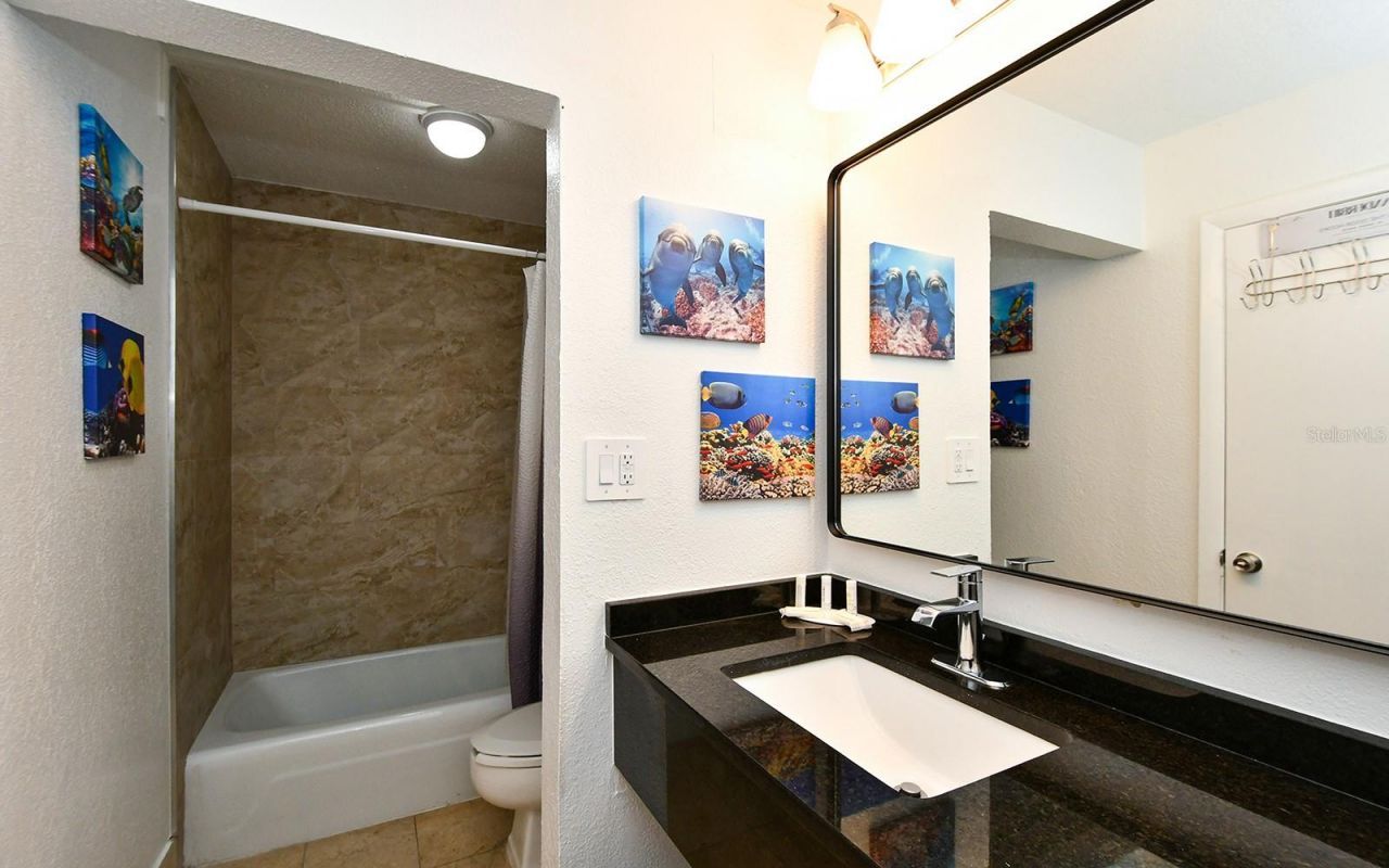 7150 N Tamiami Trail , Unit S-614, Sarasota, FL 34243 Photo