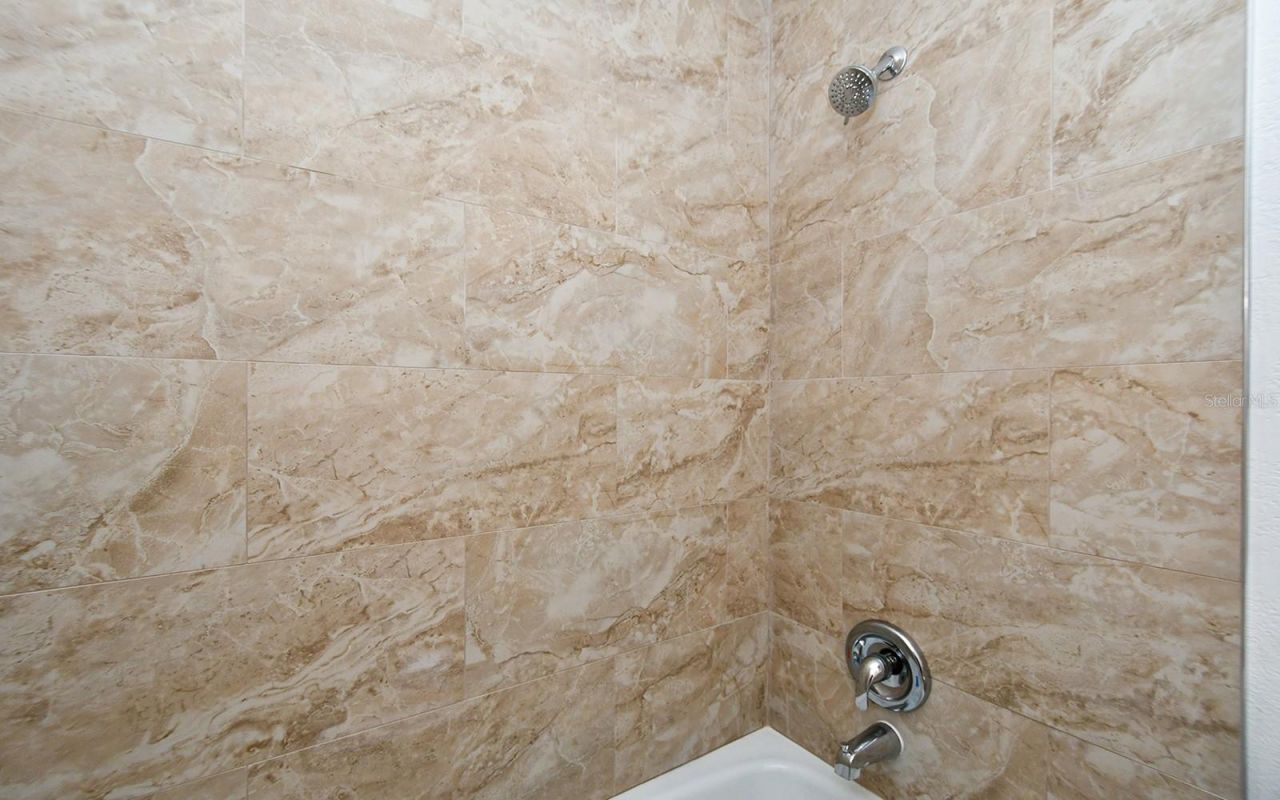 7150 N Tamiami Trail , Unit S-614, Sarasota, FL 34243 Photo