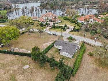 17221 CRAWLEY ROAD, ODESSA, FL 33556