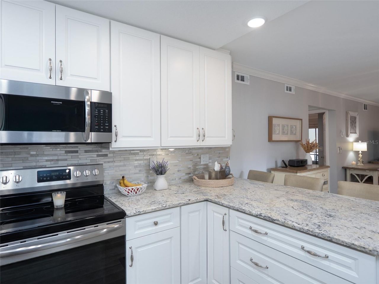 5400 34th Street W, Unit 1B, Bradenton, FL 34210 Photo