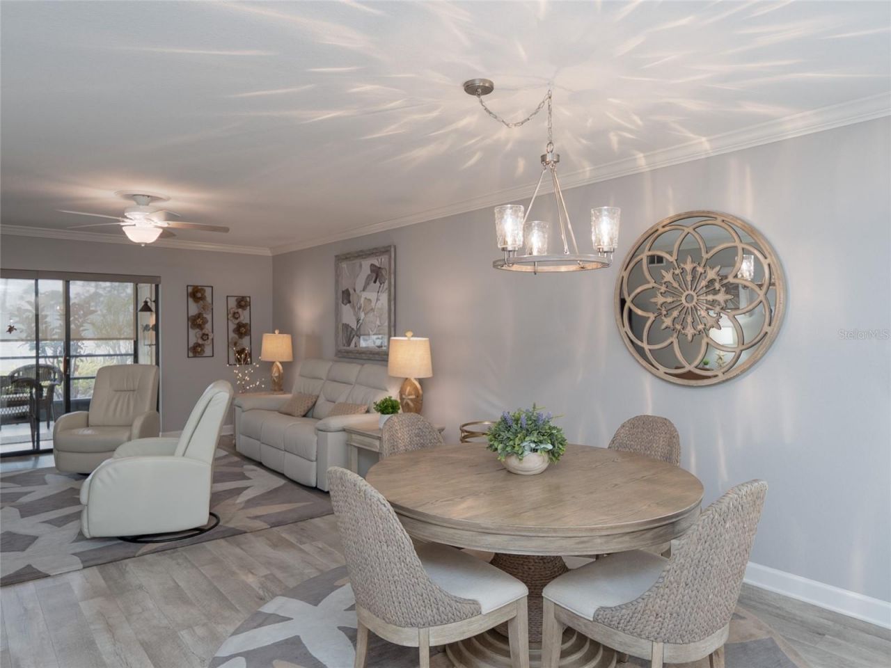 5400 34th Street W, Unit 1B, Bradenton, FL 34210 Photo