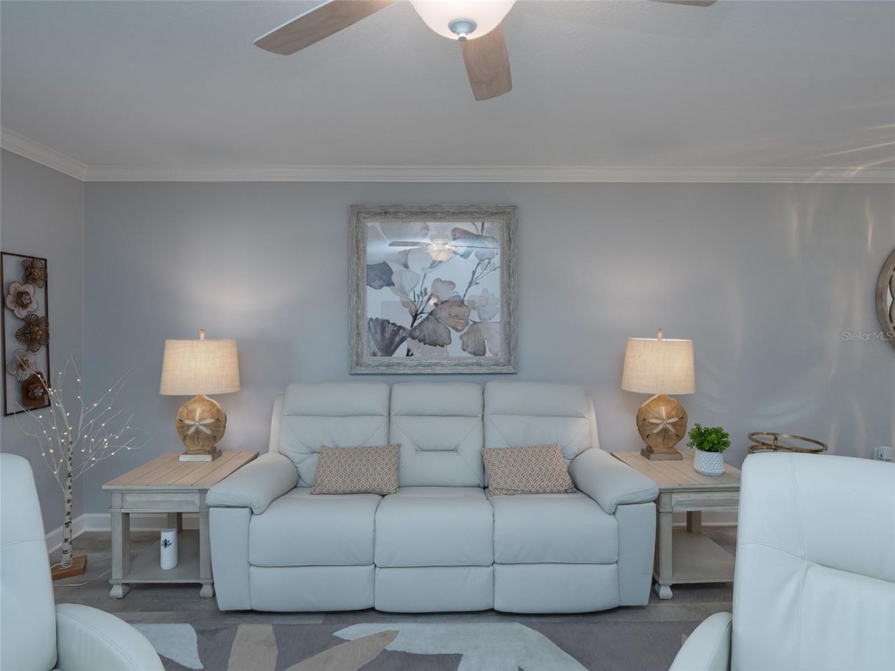 5400 34th Street W, Unit 1B, Bradenton, FL 34210 Photo