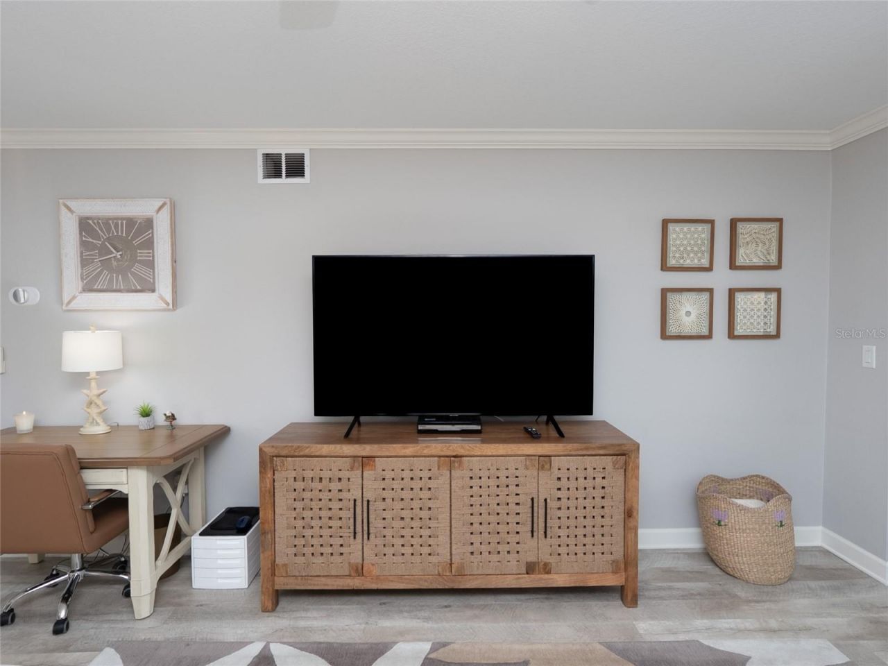 5400 34th Street W, Unit 1B, Bradenton, FL 34210 Photo