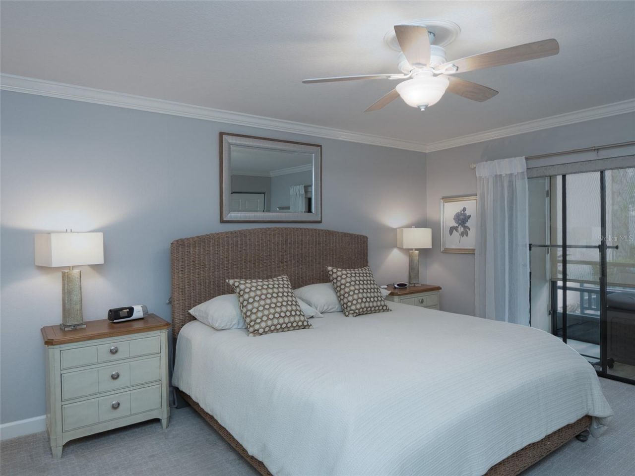 5400 34th Street W, Unit 1B, Bradenton, FL 34210 Photo